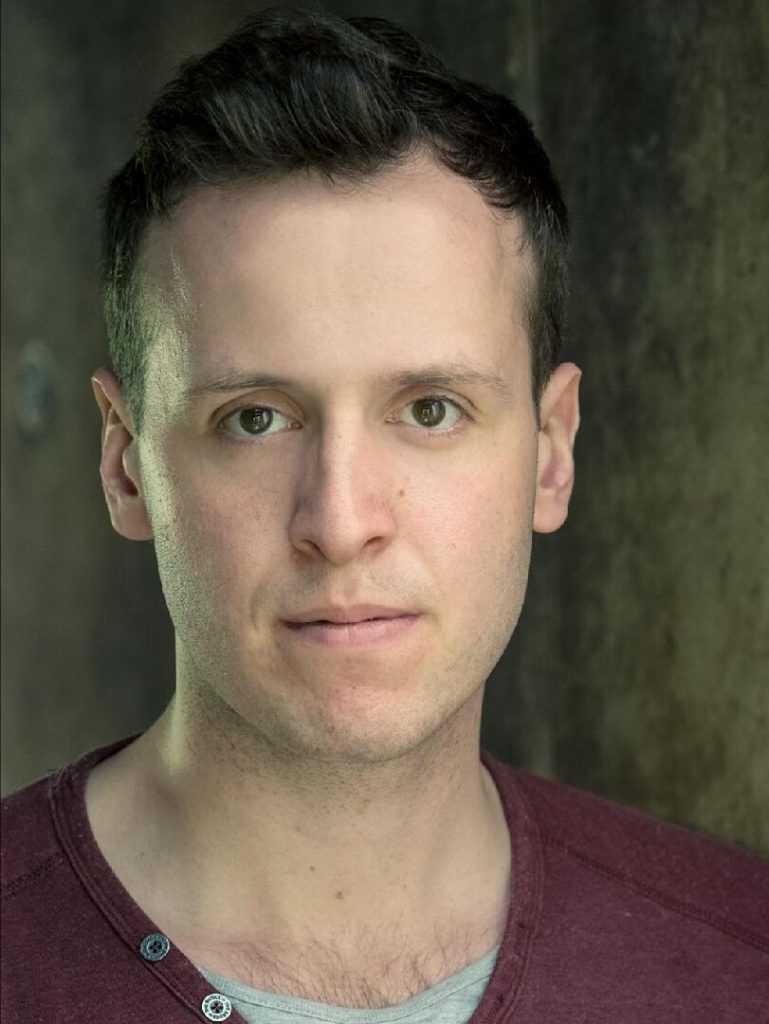 Fabian Köll