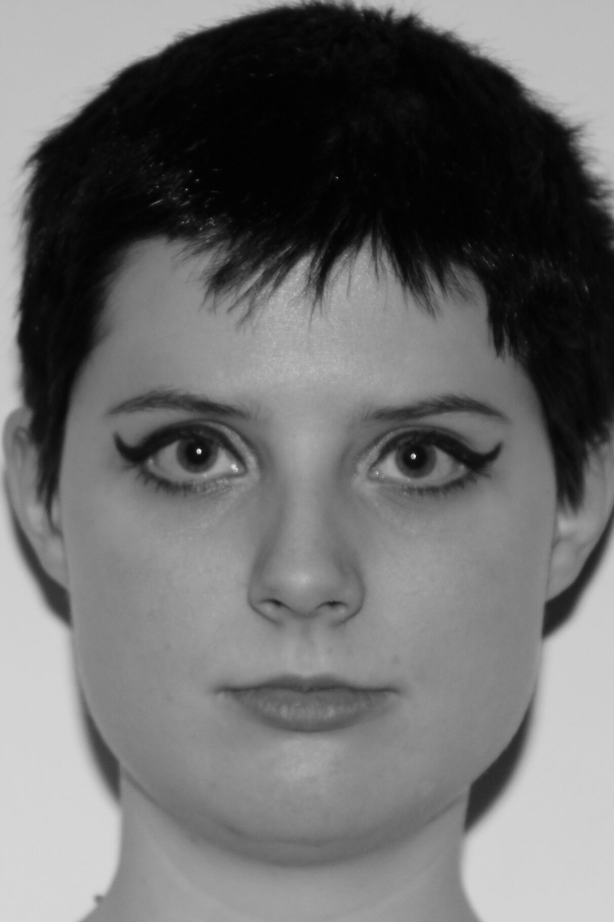 Hanna Wölfl