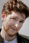Alex Schrei