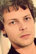 Charly Vozenilek