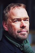 Christian Schiesser