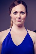 Rebekka Damjani