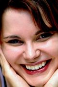 Dita Hagenhofer
