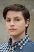 Dominik Tiefgraber