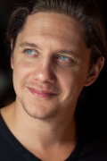 Florian Sendlhofer