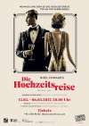 HR_Plakat-A2