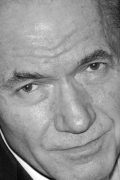 Johannes Terne