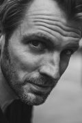 Kevin Krennhuber
