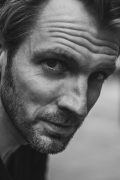 Kevin Krennhuber