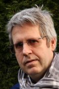 Peter Masch