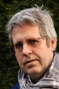 Peter Masch