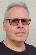 Peter Masch