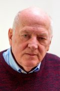 Peter Rothkappel