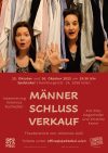 Plakat_MS