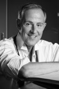 René Rumpold