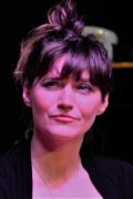 Susanne Greiner_2x3