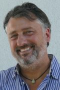 Thomas Bauer