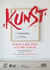 VT-Kunst_1080x1527px