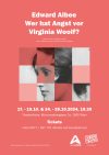 VT_Virginia