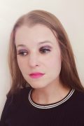 Vivianeva Platzer