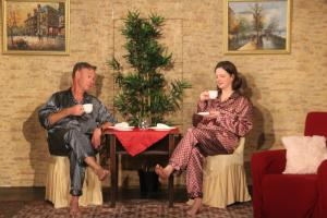 ivt24 HR-Web 13